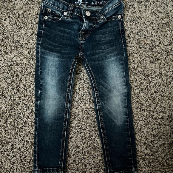 7 for all mankind jeans - Picture 1 of 4